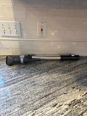 Shark Lift Away NV360 26 UV440 NV350 UV540 Vacuum Extension Wand Tube